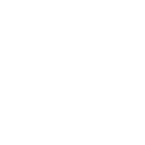 cars icon